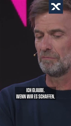 Diese Wunde heilt nichtmal die Zeit😭 #dfbteam