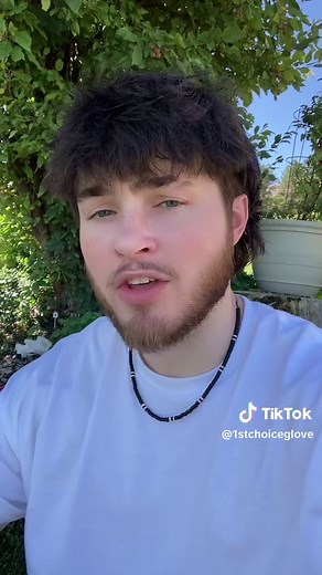 1stChoiceGlove on TikTok