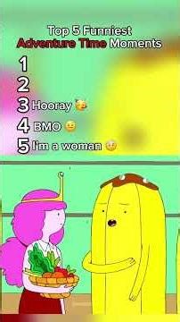 #Shorts #Cartoon #ViralShorts #ComedyShorts #Trending