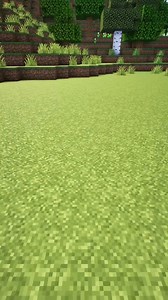 Minecraft Stone Generator⛏️ No Music #minecraft #minecraftbuilding #minecraftbuilds #minecrafttutorial | Rubill