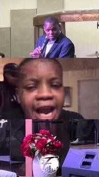 “Past Trauma does not equate to the same level of future success.” #PastTrauma #GloRilla #Shorts