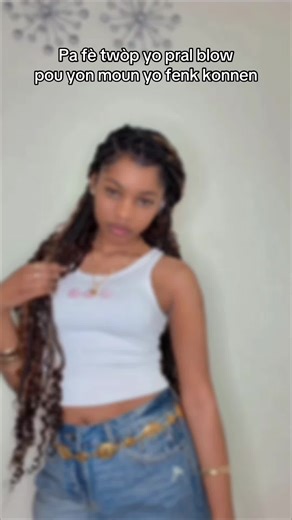 One Plus One Template for CapCut Video Editing