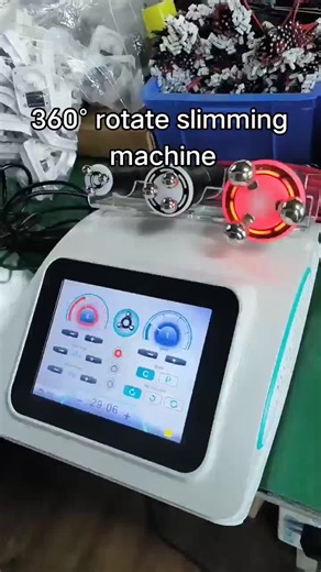 #slimmingmachine #bodyshape #bodycontouring #fatremoval #cellulitereduction #fyp #fypシ #foryoupage