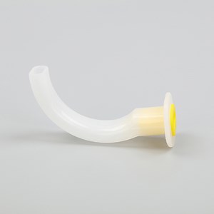 [Hot Item] Disposable Guedel Airway Oral Airway