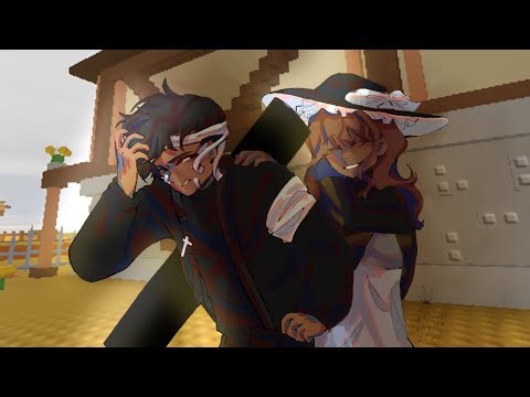 So I Finally Played ROBLOX DREAM GAME!!! | Part 1