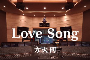 新海誠「铃芽户缔」中日字幕完整版主题曲／RADWIMPS「すずめ feat.十明」-Curiosity-__--音乐-哔哩哔哩视频