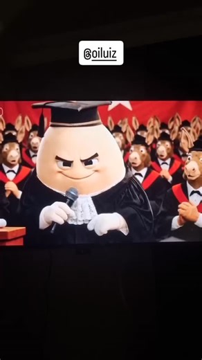 Marcia Spezia | Tenho dó do Brasil, juro! Imaginem o futuro do "Direito". Crédito vídeo : @oiluiz (programa OiLuiz) @narrativascuriosastv (vídeo)... | Instagram