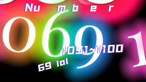 1051~1100