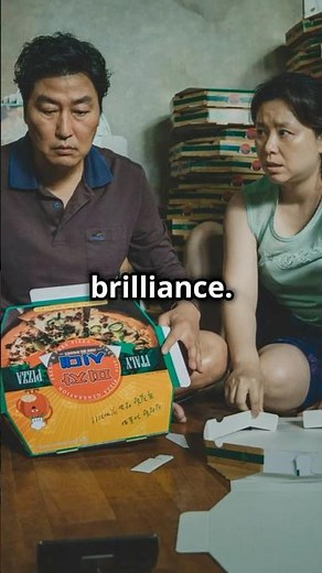 📽️📸BEHIND The Scenes. PARASITE (2019) ADWARDS🎖️🎗️