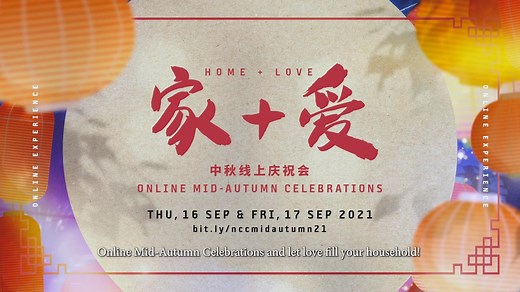 3.1K views · 252 reactions | Pastor Mark Ng from our Chinese Ministry...