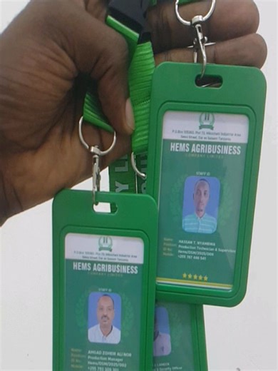 GENIUS MEDIA COMPANY on Instagram: "@geniuscompany18 Dm/Contact us for your Project ☎+255 750 805 781 KARIBU TUKUHUDUMIE LEO ___________________________________________ 👉IDENTITY PACKAGE . Logo Design . T-shirts Printing . Company Profile . Letter head . Business Cards . Flyer's & Posters . Calendar . Pvc/ID Cards . Brochures _____________________________________________ 👉BRANDING . stickers (Vinly, One way) . LightBox Banner . Stand up Banner . Tear Drop Banner . Flag Banner . Signage & 3D . 