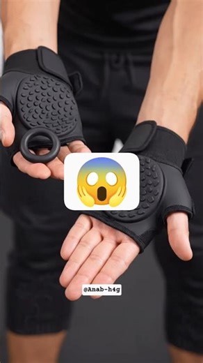 is it good? #amazon #amazonfinds #amazonmusthaves