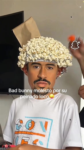 bad bunny filter face tutorial 🔥 Tutorial, how to get & use the filter, como hacer el filtro de la cara de bad bunny, filtro de bad bunny donde lo encuentro, filtro bad bunny como usar, filtro de bad bunny como poner, filtro bad bunny dende esta, filtro de bad bunny snapchat tutorial, como poner el filtro de bad bunny en snapchat, como poner el filtro de bad bunny en tiktok, como usar el filtro de bad bunny, como usar el filtro de bad bunny la cara, cómo hacer el filtro de bad bunny, how to use