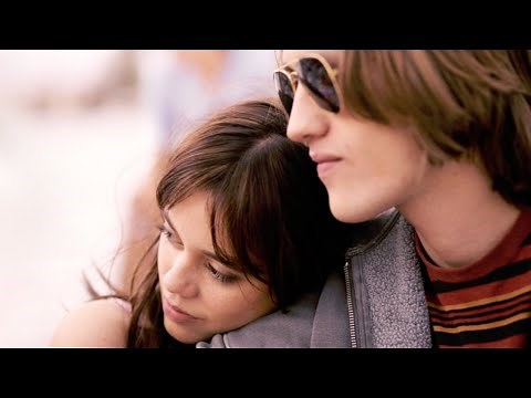 Winter Spring Summer or Fall (2024) - Video Review