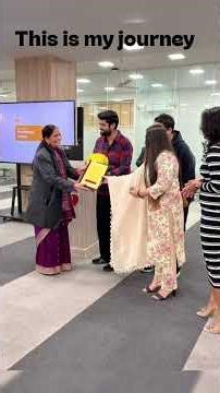 iOS Development + AI Journey Begins 💡 #youtubeshorts #coding #developer #ios