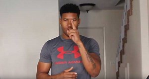 Low Tier God | Know Your Meme