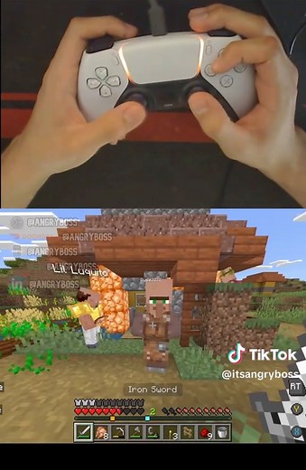Minecraft Redstone: Why is it So Difficult?
