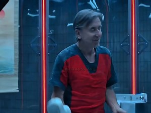 Abomination Transformation vs Hulk: Marvel Edits