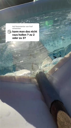 Exploring FNAF Security Breach Story and Audios