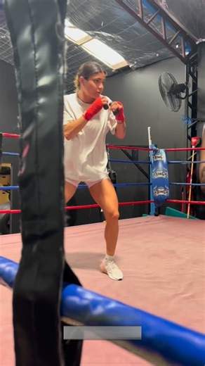 49 reactions | We've been working diligently for a couple of years...