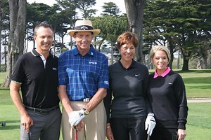 Fixing the Most Common Mistakes  by Josh Zander | CoachTube