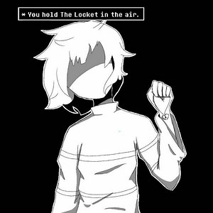 Fr_sk | Wiki | Official Help_tale/Undertale Amino