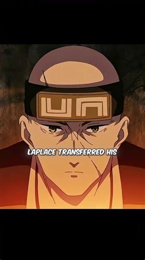 Truth Behind the Superd Curse! #anime #mushokutensei #shorts