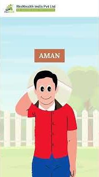 SIP Explained: Why Time Matters More Than Money in SIP | Power of Compounding #RksWealth