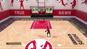 NBA 2K16 | Best Dribble Moves