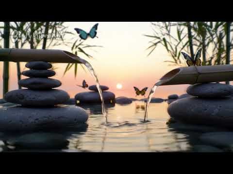 temp seamless Generated File September 09, 2025 1 59PM3 20250909 144707