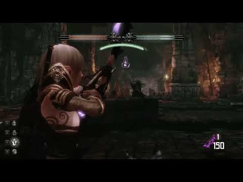 Hunted: The Demon's Forge - Part 8