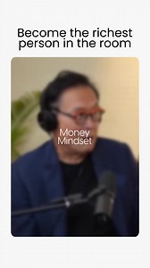 Turn self-development into laid-back and easy leisure 欄 with this book summary app! | Wiser | Facebook