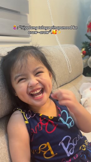 Hello mga Ka Bebe Preggy Mommies 🤗🥰 | Brigitte Balneg