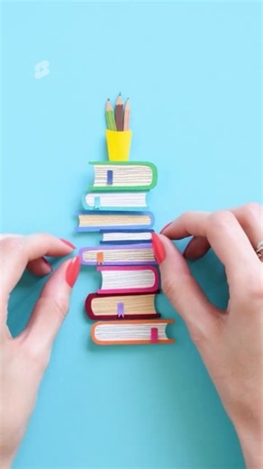 all packed and ready to go 🎒 Margaret Scrinkl → https://yt.be/3TTq5 | YouTube