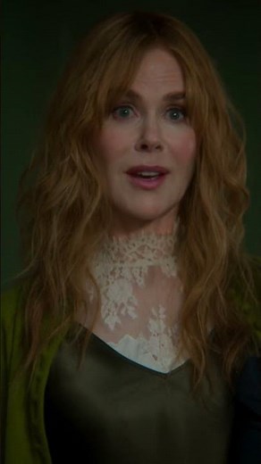 Exclusive Tinder Bio Clip from Practical Magic 2