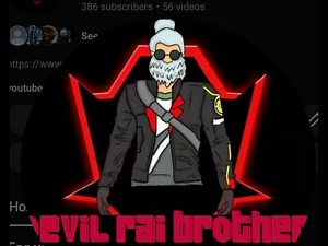 Hindi Free Fire MAX : 👍 Good stream | Playing Solo | Streaming with Turnip