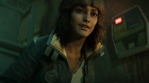 Please Let Us Play Star Wars Outlaws Right Now