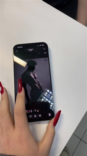 Stunning Nail Art Designs from Чита