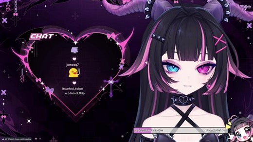 i dont even know anymore !