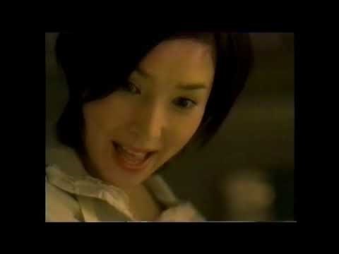 【cm集】2006冬part⑦