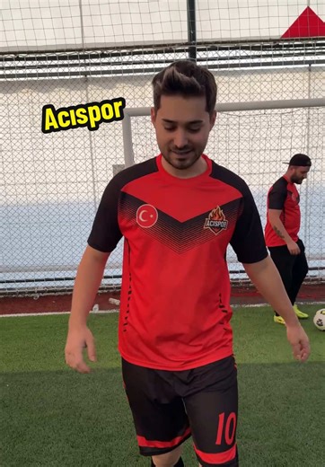 Sizce yeni transferler kimler olmalı?