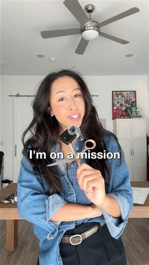 Sewing an Animal Print Mini Skirt with ‪@OliviaSews‬ ! 🐆✂️