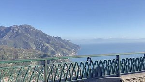 1.3M views · 98K reactions | MERRY CHRISTMAS  #Bheeshma1stSingleOnDec27th | Nithiin | Facebook