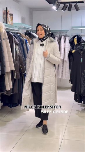 BilenGiyim on Instagram: "Hem fiyat performans hem kalite açısından alabileceğiniz harika montlardan bir tanesi! Ürün kodu 252859 Ürün fiyatı 5000₺ yerine 4500₺ Hızlı sipariş ve ayrıntılı bilgi için web sitemizi ziyaret edebilirsiniz www.bilengiyim.com What’s app hattımız: 0555-042-4536 Mağaza adresimiz: Merkez mahallesi Güngören caddesi no:4/ A BİLEN GİYİM"