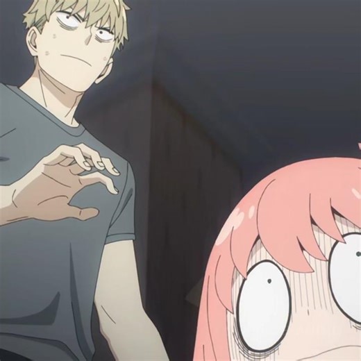 😀🔥YOR CORE PART 2 😁😂#animeshorts #spyxfamily #anime #laughanime #anyaforger