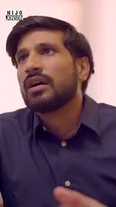 8.1M views · 103K reactions | Everybody should take a stand against the wrong things because everyone deserves a good space to work. | Nijo Jonson | Facebook