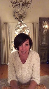 44K views · 1.4K reactions | The Shabby Tree is having a Black Friday Sale! Our entire online store will be 20% starting tonight at midnight until 4:00pm tomorrow. I will be on tonight at midnight to announce the code you will need to punch in for the sale. If you want to check out the store here is the link https://theshabbytree.com/shop-2/ | The Shabby Tree | Facebook