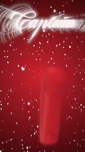 47K views · 272 reactions | Smell Big Man Fresh with Old Spice this Christmas. Now 33% Off. | Old Spice. | Facebook