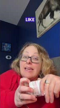 penetrex vs other creams #comparison #skincare