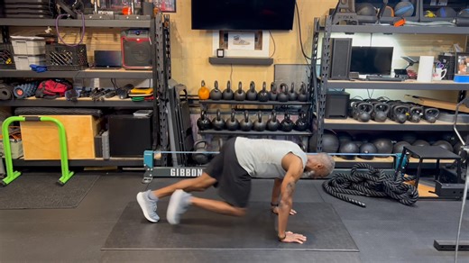 The Breakfast Club Free Virtual Fitness. Real Work. Real Community. Every Monday, Wednesday, and Friday at 5am, I teach The Breakfast Club — a FREE 1-hour virtual fitness class you can take live or on demand. I’ve built 950 full workout classes on YouTube so anyone, anywhere, can get stronger, stay consistent, and train with purpose… all at no cost. If the workouts support you, all I ask in return is simple: 👉🏿 Take a class 👉🏿 Tell a friend 👉🏿 Like the videos 👉🏿 Subscribe to the channel 